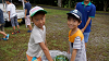 camp29 (142)_thumb.png